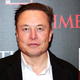 Image for article titled Week In Review: October 30, 2022